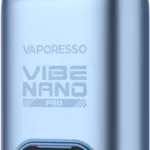 Vibe Nano Pro - Sky Blue