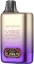 Vibe Nano Pro - Sparking Purple