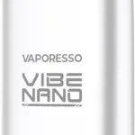 Vibe Nano - White