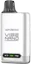 Vibe Nano - White