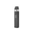 XROS 5 Mini Mist Black