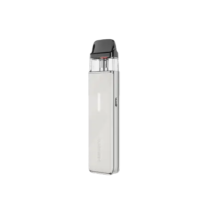Vaporesso XROS 5 Mini Pod Kit (3 ml, 1500 mAh)