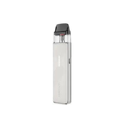 Vaporesso XROS 5 Mini Pod Kit (3 ml, 1500 mAh)