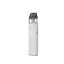 Vaporesso XROS 5 Mini Pod Kit (3 ml, 1500 mAh)
