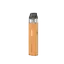 XROS 5 Mini Retro Orange