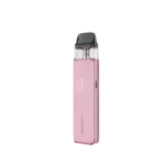 XROS 5 Mini Retro Pink