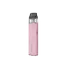 XROS 5 Mini Retro Pink