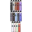 Vaporesso XROS 5 Huvudbild