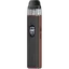 Vaporesso Xros 5 -Black leather