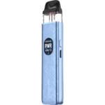 Vaporesso Xros 5 -Blue Silk