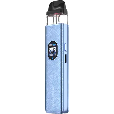 Vaporesso Xros 5 -Blue Silk