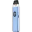 Vaporesso Xros 5 -Blue Silk