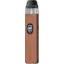 Vaporesso Xros 5 -Brown leather