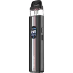 Vaporesso Xros 5 - Carbon Stripes
