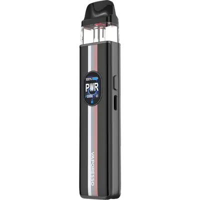 Vaporesso Xros 5 - Carbon Stripes
