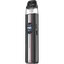 Vaporesso Xros 5 - Carbon Stripes