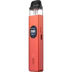 Vaporesso Xros 5 - Coral Red