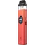 Vaporesso Xros 5 - Coral Red