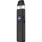 Vaporesso Xros 5 - Cosmic Black