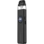 Vaporesso Xros 5 - Cosmic Black