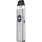 Vaporesso Xros 5 - Grey Silk