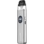 Vaporesso Xros 5 - Grey Silk
