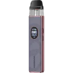 Vaporesso Xros 5 -Grey leather