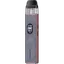 Vaporesso Xros 5 -Grey leather