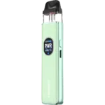Vaporesso Xros 5 -Jade Green