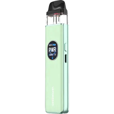 Vaporesso Xros 5 -Jade Green