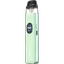 Vaporesso Xros 5 -Jade Green