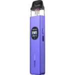 Vaporesso Xros 5 - Lavender Purple