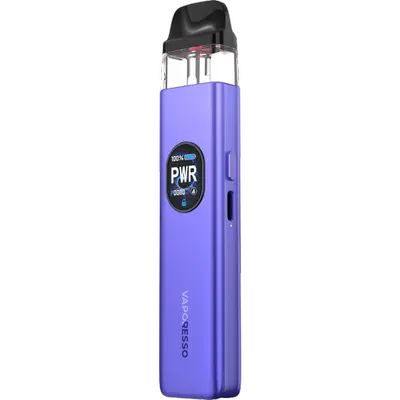 Vaporesso Xros 5 - Lavender Purple