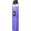 Vaporesso Xros 5 - Lavender Purple