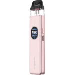 Vaporesso Xros 5 -Opal Pink