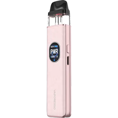 Vaporesso Xros 5 -Opal Pink