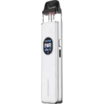 Vaporesso Xros 5 -Opal White