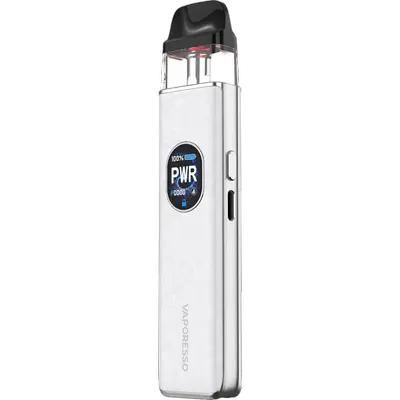 Vaporesso Xros 5 -Opal White