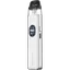 Vaporesso Xros 5 -Opal White