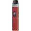 Vaporesso Xros 5 -Red leather