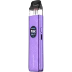 Vaporesso Xros 5 -Violet Silk