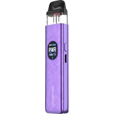 Vaporesso Xros 5 -Violet Silk