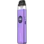 Vaporesso Xros 5 -Violet Silk