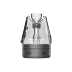 Oxva NeXlim Pod (3-pack) Dual Mesh 0,6 ohm (4 ml)