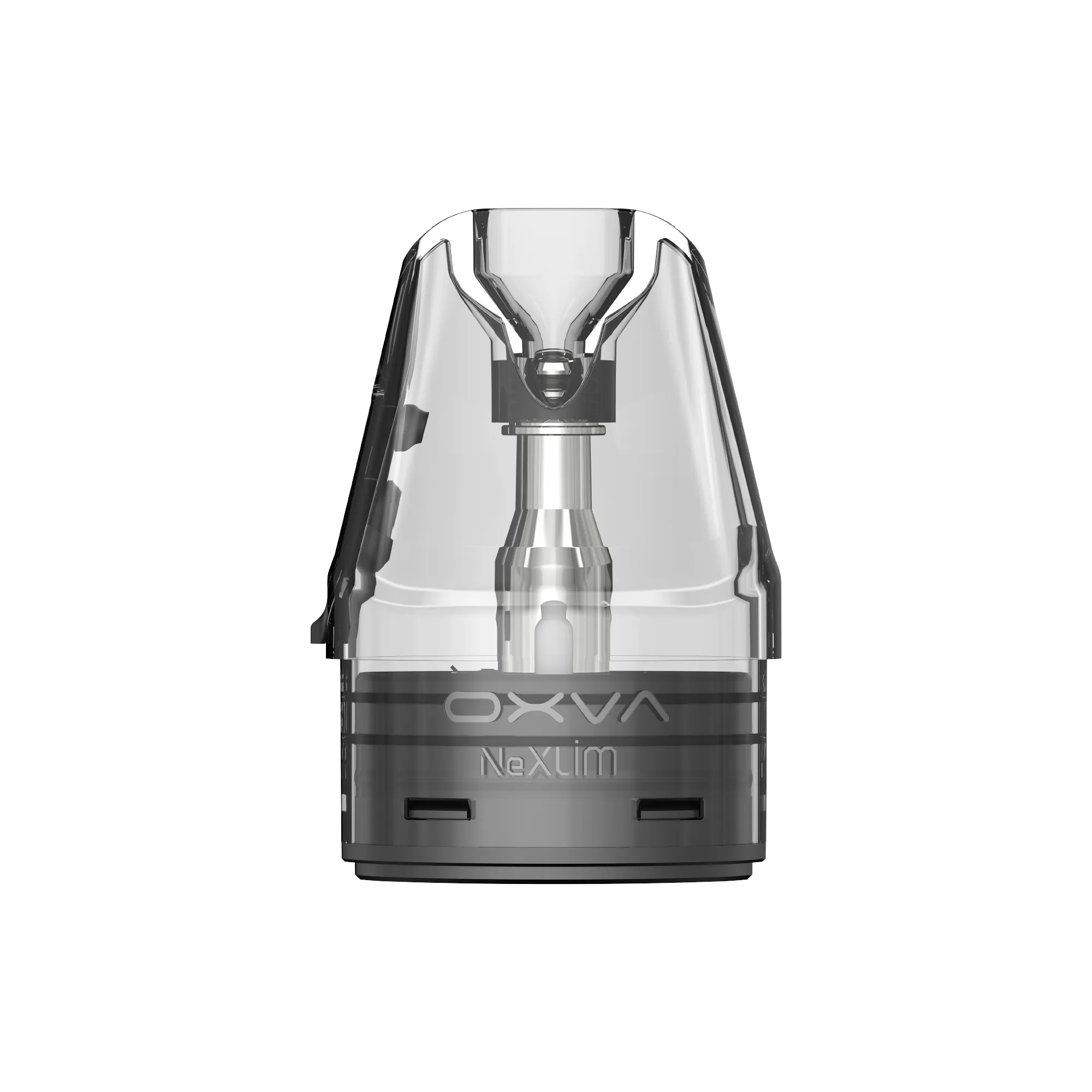 Oxva NeXlim Pod (3-pack) Dual Mesh 0,6 ohm (4 ml)