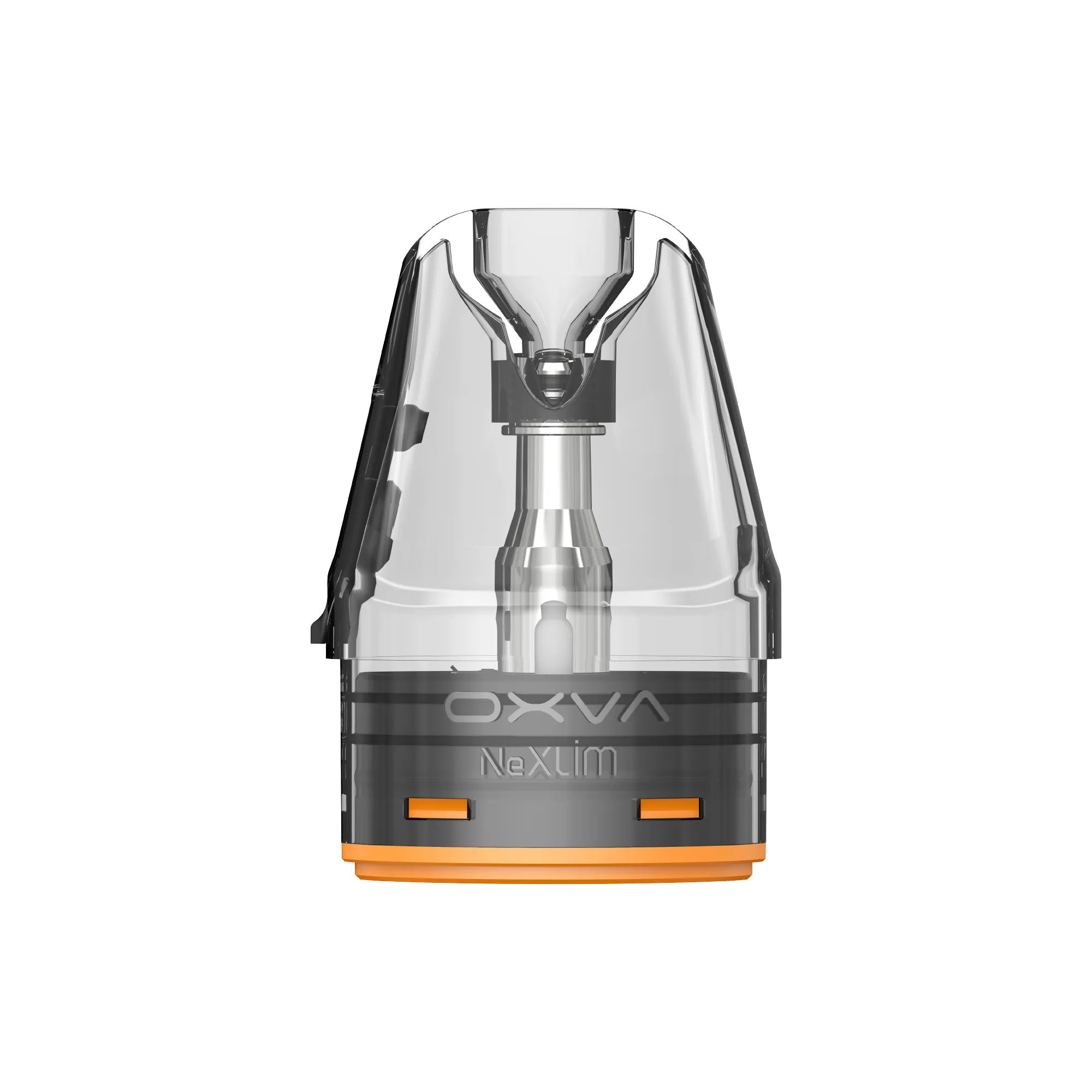 Oxva NeXlim Pod (3-pack) Dual Mesh 0,8 ohm (4 ml)