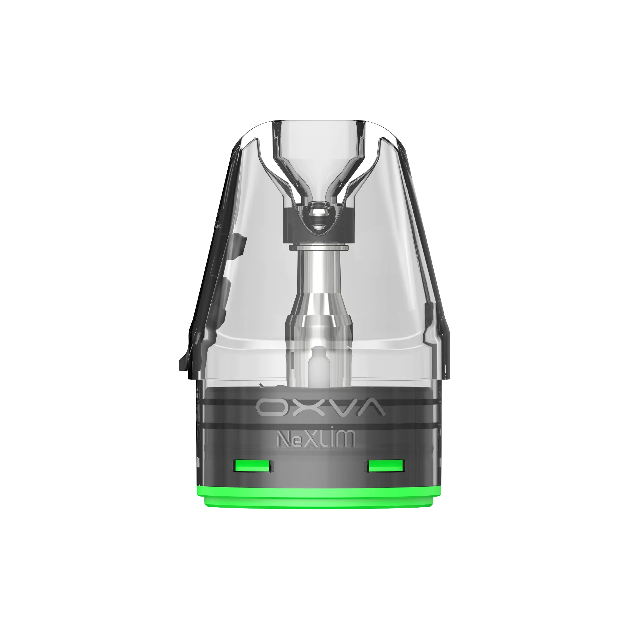 Oxva NeXlim Pod (3-pack) Dual Mesh 1,2 ohm (4 ml)