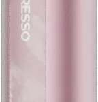 Vaporesso ECO One Pro Kit (2 ml, 1400 mAh) Frost Pink