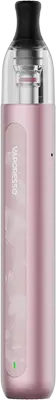 Vaporesso ECO One Pro Kit (2 ml, 1400 mAh) Frost Pink