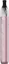 Vaporesso ECO One Pro Kit (2 ml, 1400 mAh) Frost Pink